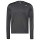 Reebok Ανδρική μακρυμάνικη μπλούζα Training Long Sleeve Tech Tee